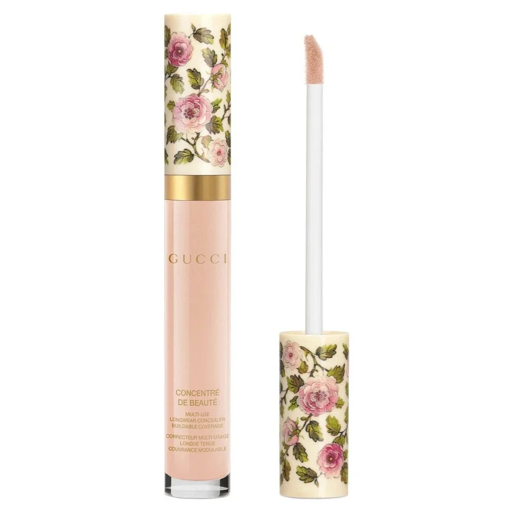 Gucci  Concentré de Beauté Multi-Use 12C Fair - Full Size - New In Box